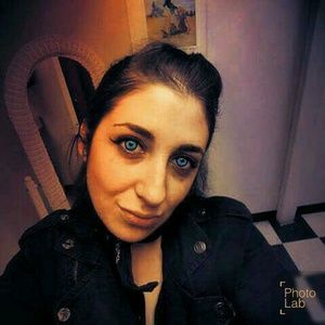 Meet your Posher, Kyleigh